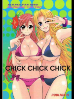 CHICK CHICK CHICK