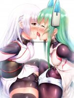 133c57bbb