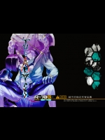 THE ABYSS_3