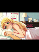 happilyeverafter