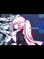 深海棲艦名簿_2