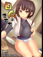 14091904