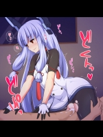艦隊これくしょん～艦これ～のエロ画像その55