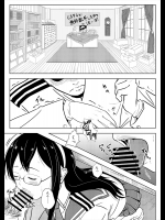 ehentai_2624