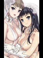【30枚】絵が綺麗で抜けるエロ画像集その1425