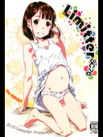 【まきのん】 Limitter SC76