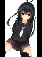 kancolle20141226
