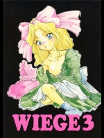 WIEGE 3          