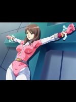 [もんてりあきっと] M