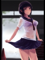 スケスケ_6