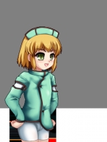 [SSB(ナツオトメ)] デモンスレイヤーひなみ