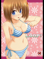 LOOP