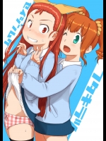 20150327-2