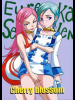Eureka Selen