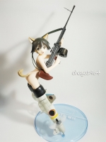 魔改造 エロフィギュア画像集 11【ZIP】