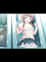042202