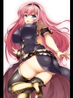【巨乳】エロ画像集_473