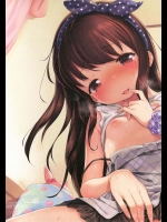 cg111902