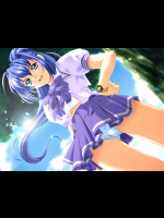 ※君が望む永遠※