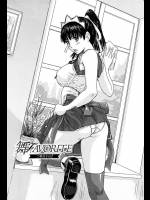 メイドとヤり放題なボンボンが今日はセクシー系メイドとセックスします【如月郡真 同人誌・エロ漫画】