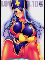 LOVEHERO.10