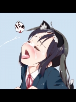 13379B3bb1