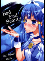 BEATPINCH