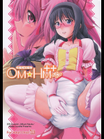[Atelier Lunette]OM☆HM++