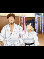 (同人CG集) [Pハーブ] 僕が片思いしてるあの娘が、僕が絶対に勝てない生意気な後輩と性癖開発＆甘ラブ子作りしてた話part2