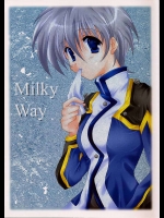 Milky Way          