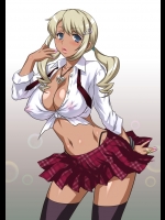 bitch20150511