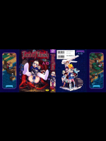 Lord of Trash 完全版