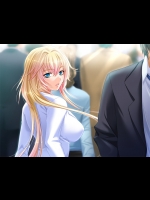 【おとなのおんな】人妻・熟女スレ 012