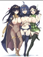 040802
