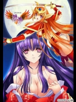 鳳凰戦姫 舞夢