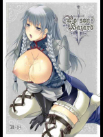 poisonhazard