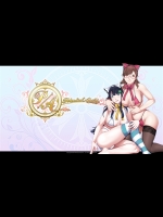 [Empress] P A ～Potential Ability～ 01
