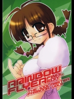 R@INBOW FLYER final edit          