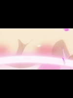 【GIF6枚】モモキュンソードのキャプチャー集その26