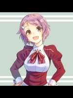 ソードアート・オンライン_96