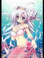 HANA WORKS 5