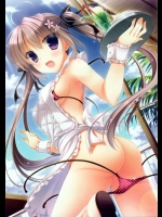 【水玉／花／苺】柄パンツ萌え【ﾁｪｯｸ／縦縞／ﾌﾟﾘﾝﾄ】2014_a0002