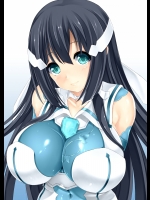 13379B1b