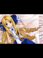 SAPPHIRE (Fate)_3