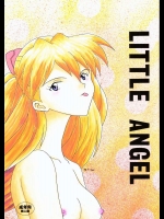 LITTLE ANGEL          