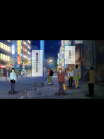 りお&あいり＆舞子&まりん＆あいり