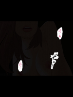 COMIC 高 Vol.07