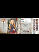 (一般コミック) [竜騎士07x水野英多] うみねこのなく頃に散 Episode7：Requiem of the golden witch 第06-09巻