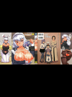 マイ・ディア・メイド