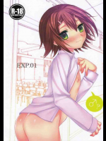 EXP.01